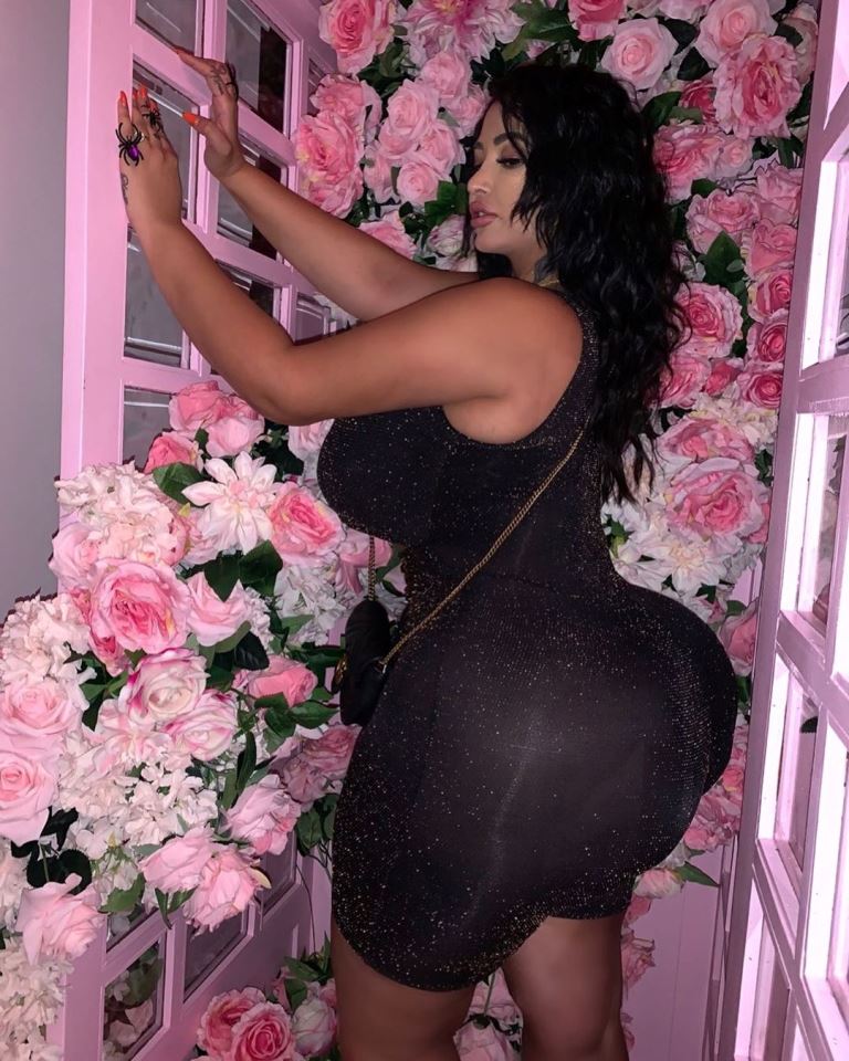 plus, tops, pant, high, white, going, size, wrap, wear, nursing, formal, sets, palazzo, prom, asos, pants, fashion, macys, dresses, dress, jcpenney, light, with, linen, crop, blue, suits, coats, fleece, summer, womens, dressy, flare, navy, party, michael, sleeves, ross, 2019, evenings, peplum, weddings, leggings, trendy, tunic, cheap, near, slip, blouses, pajama, venus, piece, blouse, polka, slips, barn, royal, evening, special, short, wide, sequin, paperbag, lined, dillards, lace, black, models, cold, boohoo, alex, women, christmas, tank, matching, nike, cato, blush, catherines, waisted, kors, peasant, pink, shoulder, cargo, occasions, long, kohls, sleeve, lulus, cute, harem, khaki