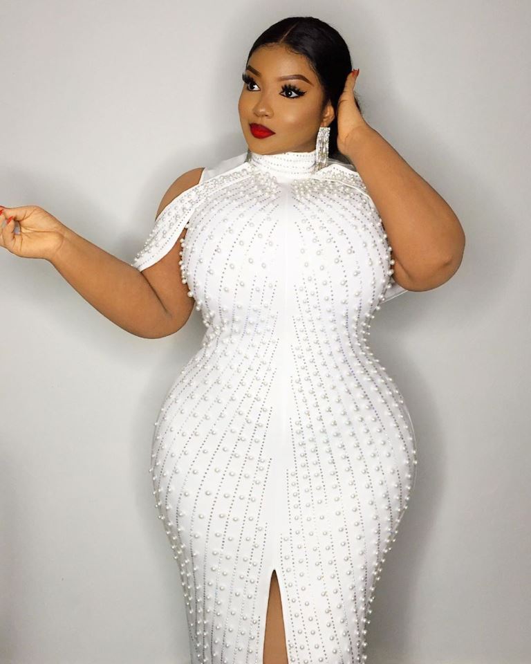 baby, world, looking, woman, women, korean, coats, most, best, beautiful, jeans, leggings, 2019, size, plus, 2018, time, winter, desi, indian, models, dress, girl, asian, lady, first, prettiest, less, list, dresses, cheap, activewear, beauty, year, girls, shes, earth, actresses, curvy, clothing, actress, black, grace, little, attractive, ever, mesh, holliday, stomach, just, stores, gorgeous, prince, suits, online, pretty, pants, female, tess, russian, teen, worlds, hide, bathing, person, history, 2017, eyes, african