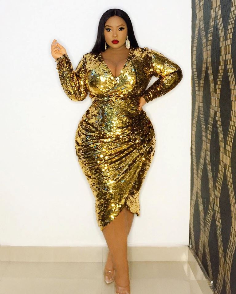 plus, shoe, size, sleeves, sale, white, lace, suits, boohoo, dress, bathing, bodysuit, nike, clothes, pant, wide, clothing, royal, dresses, pants, cute, clearance, sites, gatsby, trousers, store, leggings, asos, linen, face, black, party, model, shorts, women, business, piece, midi, jeans, maxi, blue, look, formal, prom, tops, rave, pockets, silk, cocktail, outfits, sexy, river, ashley, pajamas, graham, mini, stomach, high, with, waisted, amydus, silver, blouse, bryant, canada, walmart, sweat, special, jogging, pajama, north, semi, island, hide, coats, womens, cheap, dressy, occasions, pink, lane, sets, male, navy, shift, best, romper, palazzo