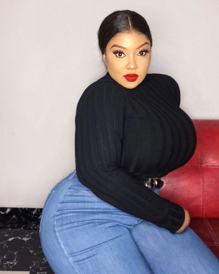 dresses, size, wear, venus, plus, tops, suits, dress, cato, evening, asos, pants, evenings, michael, near, pink, sets, prom, peasant, flare, cheap, sleeves, white, ross, cargo, formal, weddings, macys, cute, cold, womens, long, blue, alex, blouses, linen, kohls, waisted, dillards, kors, pant, khaki, with, blouse, party, light, special, piece, christmas, models, coats, slips, dressy, barn, wide, boohoo, palazzo, fashion, shoulder, matching, women, lace, nike, sleeve, sequin, nursing, lulus, high, harem, navy, leggings, jcpenney, peplum, black, 2019, pajama, catherines, wrap, slip, summer, going, polka, paperbag, royal, crop, blush, occasions, tunic, trendy, tank, short