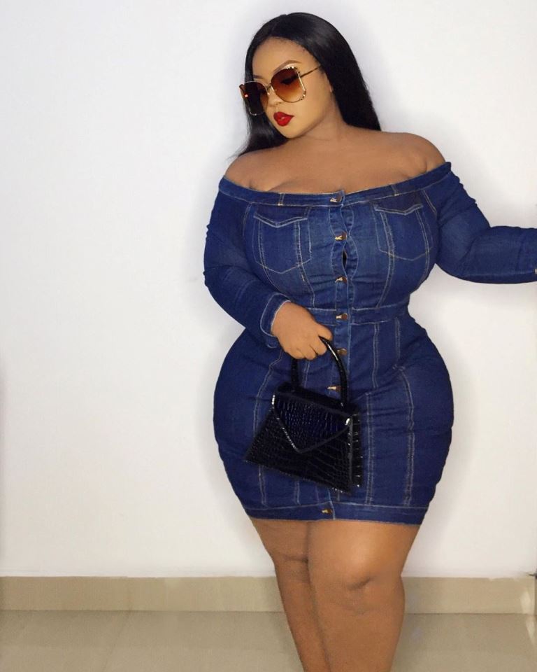 holliday, tops, barn, blouses, tess, jean, plus, size, dress, model, teen, little, yellow, white, woman, crop, stomach, ugly, 2019, cosmo, less, beautiful, blue, most, bodycon, gatsby, skater, sexy, sequin, lady, cold, photoshop, 2018, holidays, graham, lace, dressy, leggings, party, clothing, rylee, ashley, vogue, buzzfeed, macys, tank, wrap, denim, with, belk, pants, best, burgundy, maxi, long, tunic, black, year, fringe, jeans, thin, wear, weddings, dresses, mesh, evening, pajama, looking, shoulder, purple, this, summer, royal, womens, swimsuit, catherines, peplum, pregnant, world, silver, christmas, navy, green, skinny, going, munster, sets, nick, velvet, overall, women, gold