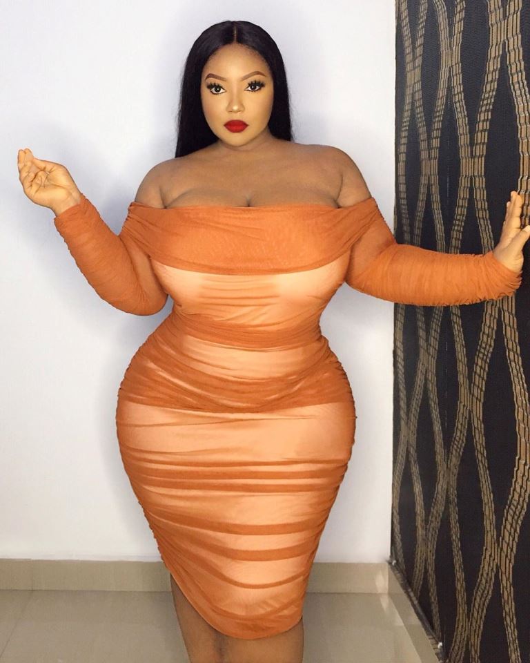 most, world, girls, beautiful, japanese, girl, marie, cute, time, list, women, pretty, lindemann, woman, that, gorgeous, young, 2019, lady, good, size, stefflon, jare, grace, attractive, looking, very, mexican, italian, rose, shes, pakistani, gaga, russian, teen, slaughter, black, haus, prettiest, thurman, karin, 1996, 2018, finest, love, white, indian, clements, person, chinese, sean, korean, laboratories, labs, leah, lovely, beauty, kingston, clairo, history, asian, iranian, bonprix, baby, maggie, african, ever, older, instagram, prince, ijalana, actresses, little, eyes, plus, desi, over