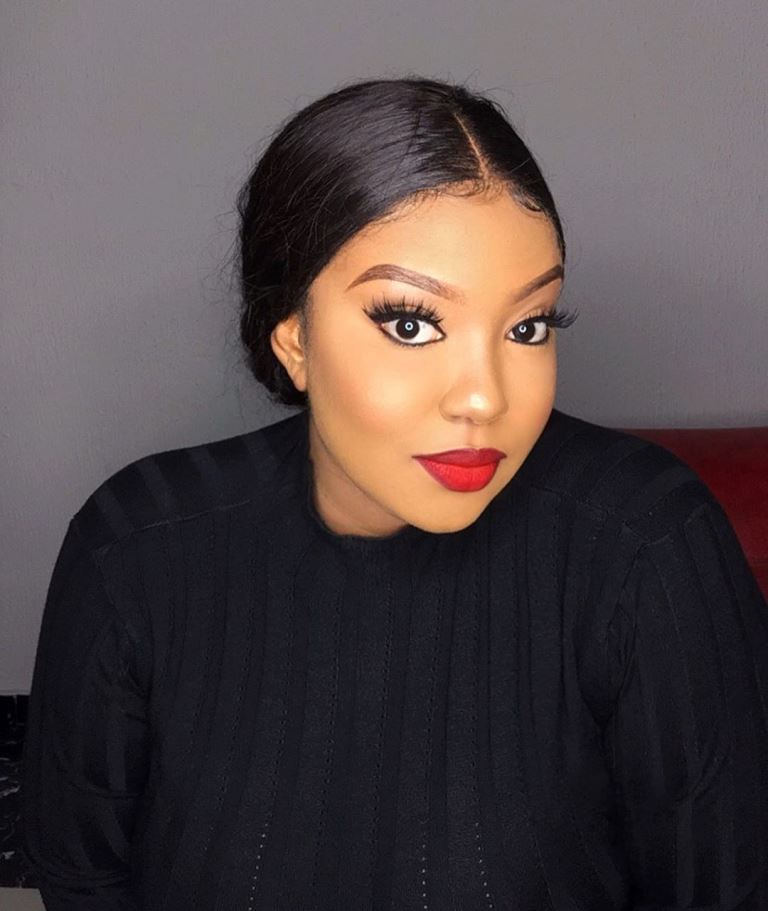 with, model, women, beautiful, 2018, clements, plus, size, coats, tops, cargo, over, girls, jones, black, pants, finest, world, khaki, most, michael, ashley, bryant, womens, sonny, supply, noses, lands, graham, eyes, good, long, actresses, shes, african, kohls, winter, jeans, fine, lane, models, curve, hanes, attractive, leggings, tyra, rose, looking, beauty, pretty, cheap, clothing, time, love, jare, 2019, asian, stores, gorgeous, that, woods, indian, walmart, boss, just, banks, mexican, jackets, turner, marie, blouses, yours, clearance, leah, japanese, korean, role, iranian, prettiest, david, linen, money, turkish, wear, york, jordyn, trouser, french, curvy, korea, girl, lace, history, grace, noted, best, italian, kors, ijalana, older