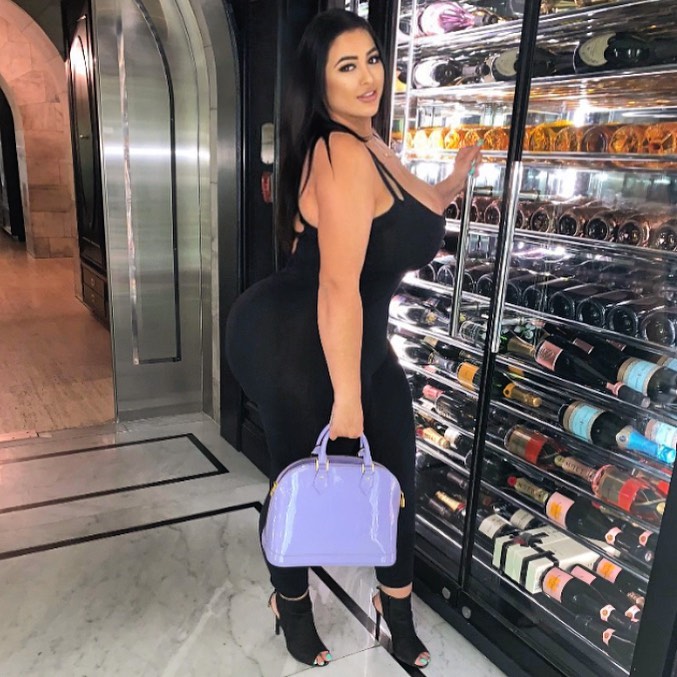 beautiful, malay, tara, lady, haus, baby, girl, plus, eyeliner, pretty, labs, nice, size, instagram, gaga, bryant, lynn, most, ashley, lane, ijalana, illustrated, graham, ezra, hauslab, cotton, live, lovely, want, amazon, model, world, gannon, house, laboratories, shepard, blonde, torrid, rave, face, jacobs, with, hair, sara, wonderful, cute, eyes, aria, perfectionists, faced, jare, goth, mary, dress, arab, beauty, mango, kubica, good, suits, woman, swim, marc, maggie, maia, lindemann, linda, zara, mascara, pant, clairo, models, stunning, blue, sports, dark, s3rl, prettiest, paul