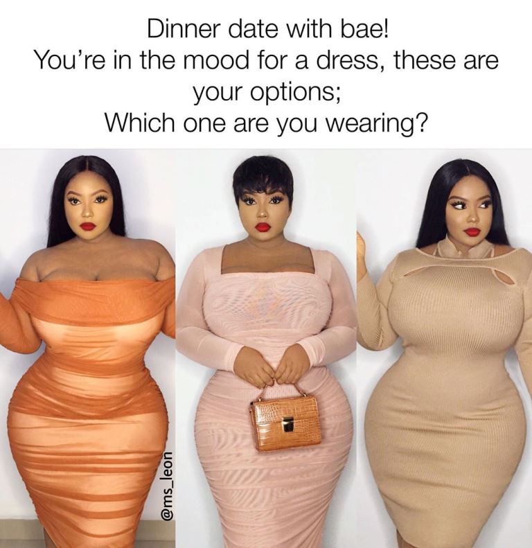 size, tara, haus, tops, denise, coats, labs, pretty, woman, suits, rain, asian, lady, blouses, bryant, womens, lane, pant, plus, lynn, beautiful, laboratories, torrid, racerback, ashley, gaga, paul, evening, jacobs, baby, wonderful, graham, dresses, model, weddings, black, aria, cocktail, dress, clothing, mary, amazon, barn, pajamas, richards, fine, formal, dunn, antm, jeans, stunning, taylor, tank, swim, hair, sports, hauslab, sweaters, thompson, winter, bidot, macys, dark, marc, kubica, jackets, girl, ashleigh, models, anna, arab, ezra, special, house, want, face, illustrated, dressy, women, mascara, whitney, faced, teen, occasions, summer, gannon