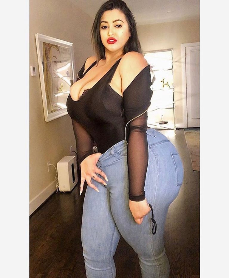 plus, women, beauty, baby, woman, dress, cute, charlotte, girls, world, clothes, indian, dresses, outfits, most, trendy, curve, pretty, over, sweat, size, loess, beautiful, population, behind, sale, asos, black, cruise, wardrobe, capsule, girl, champion, boohoo, clairo, tops, pajamas, horseshoe, simple, look, models, asian, mass, standard, lindemann, virtual, lady, fashion, russe, cupshe, prince, lovely, ijalana, prettiest, ever, 2018, braces, isochronous, gorgeous, forever, heating, attractive, island, bathing, instagram, teen, good, with, sean, growth, suits, deviation, railfan, closed, nova, model, pakistani, river, wear, looking, perkins, dorothy, 2019, missguided, outlet, ending, maggie, money, aussie, supply, kingston, jare