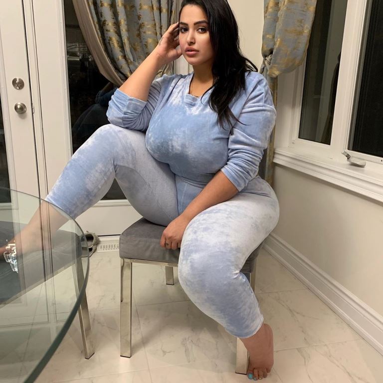 size, long, tops, dresses, plus, pants, occasions, summer, prom, christmas, lace, crop, jcpenney, flare, with, dress, barn, shoulder, womens, suits, tank, piece, pant, models, weddings, wear, kors, asos, black, blouse, peasant, catherines, sets, ross, cheap, cute, special, venus, dillards, evening, macys, white, kohls, high, light, harem, slips, cato, matching, michael, pink, evenings, dressy, polka, blue, sequin, short, nursing, tunic, trendy, going, paperbag, waisted, fashion, linen, khaki, sleeves, peplum, boohoo, blush, women, wrap, wide, cargo, party, coats, 2019, formal, palazzo, leggings, near, alex, pajama, sleeve, nike, cold, blouses, royal, navy, lulus, slip