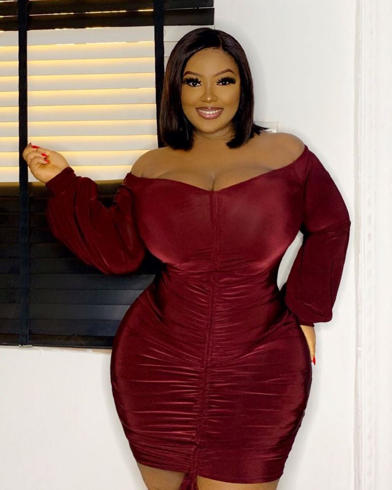 plus size paperbag pants