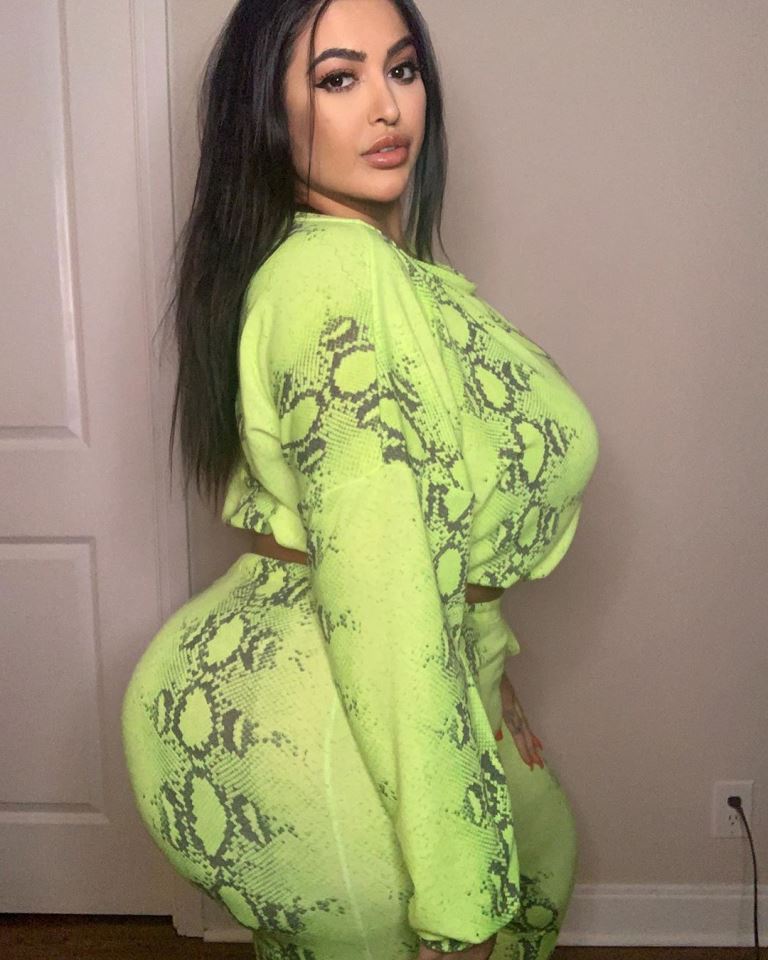 wrap, size, dillards, fall, plus, black, piece, tops, dresses, jcpenney, evenings, macys, dress, pants, with, blouse, 2019, khaki, blue, suits, pant, special, nike, cheap, prom, michael, slips, peplum, evening, near, cato, light, cold, peasant, paperbag, dressy, sets, sleeve, pink, sleeves, party, linen, formal, leggings, asos, long, womens, matching, wide, tank, wear, trendy, kors, royal, venus, short, polka, white, barn, summer, flare, nursing, models, cute, slip, sequin, 2018, navy, occasions, fashion, high, women, lulus, alex, shoulder, kohls, cargo, weddings, tunic, going, coats, blouses, crop, boohoo, blush, palazzo, christmas, harem, ross, pajama, waisted, lace, catherines