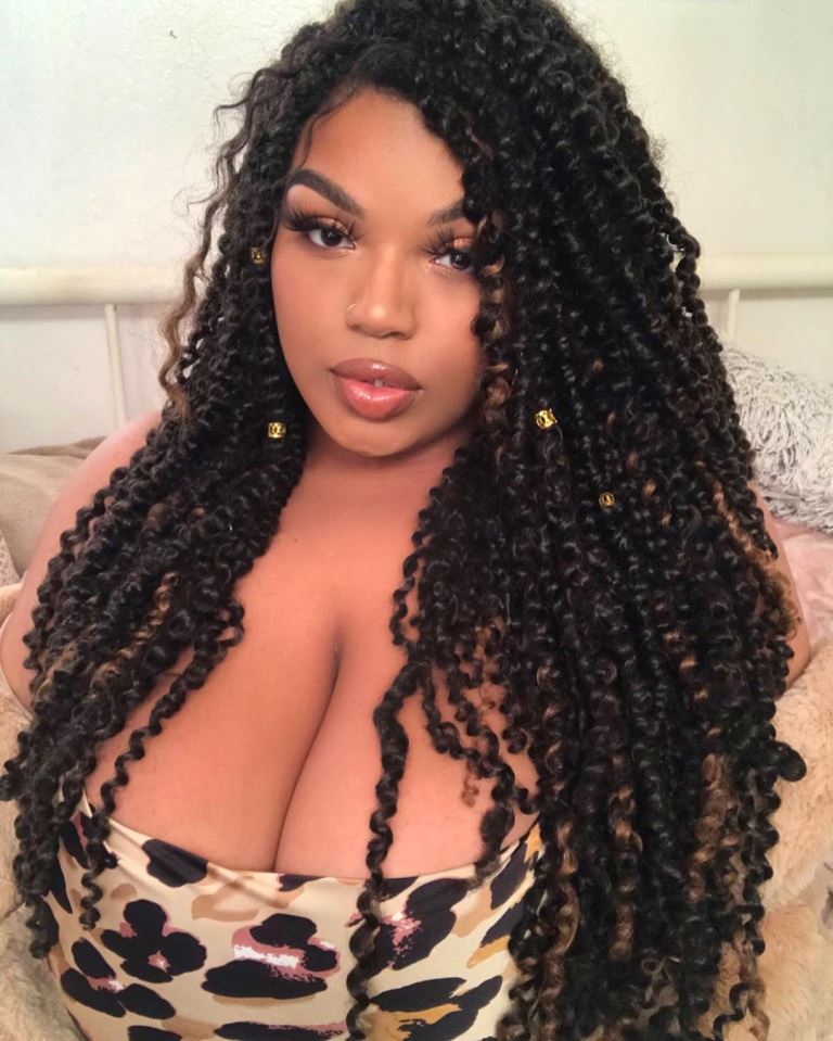 evening, long, size, womens, plus, sets, venus, dresses, sequin, cargo, wear, pants, pant, palazzo, tops, dress, with, leggings, prom, high, blue, formal, blouses, dressy, alex, kors, evenings, piece, lace, clothing, suits, summer, blouse, models, going, party, michael, matching, black, pajama, macys, kohls, special, trendy, slips, flare, nursing, short, peplum, cheap, pink, cato, nike, asos, white, boohoo, waisted, 2019, jcpenney, light, harem, occasions, slip, polka, cold, lulus, women, cute, peasant, tunic, catherines, navy, khaki, wrap, fashion, ross, crop, weddings, sleeves, blush, sleeve, shoulder, wide, linen, tank, paperbag, dillards, coats, barn, near, christmas, royal, canada