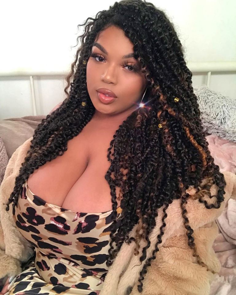 beautiful, world, 2017, woman, most, 2019, prettiest, girl, list, women, lady, 2016, 2018, rose, marie, 2010, leah, worlds, peoples, forbes, teenage, attractive, graham, clements, girls, person, handsome, womens, 2015, 1996, ashley, starmometer