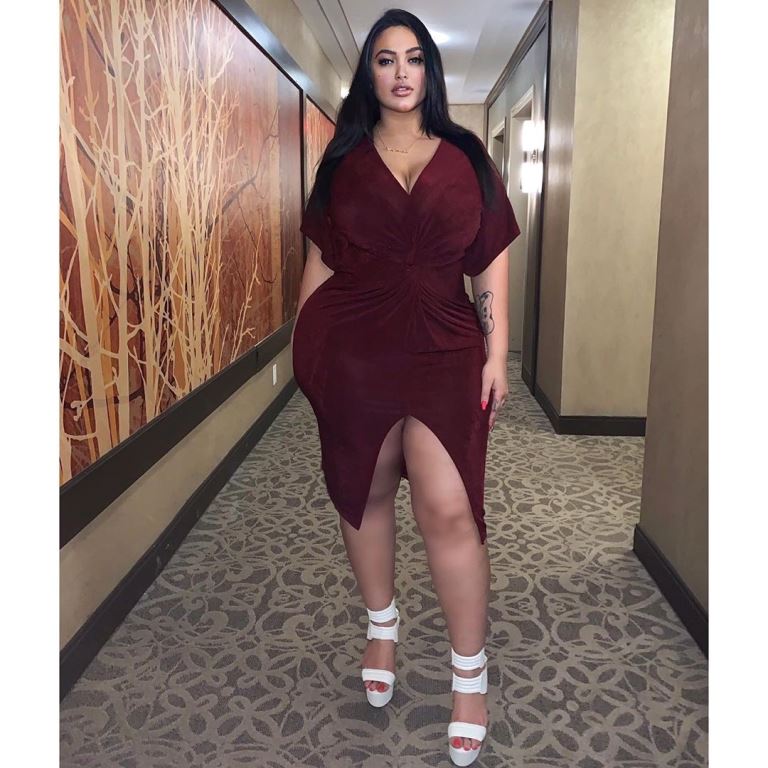 beautiful, actresses, african, girl, gaga, asian, prince, most, women, desi, baby, cute, world, grace, black, leah, 2018, girls, beauty, shes, 2019, ever, pretty, person, very, little, love, clements, woman, indian, instagram, 1996, rose, slaughter, white, teen, clairo, sean, marie, list, over, labs, prettiest, gorgeous, eyes, finest, haus, older, pakistani, ijalana, lady, russian, time, history, attractive, laboratories, good, that, thurman, lovely, young, kingston, xxlmag, iranian, stefflon, chinese, maggie, japanese, looking, korean, jare, karin, lindemann, mexican, italian