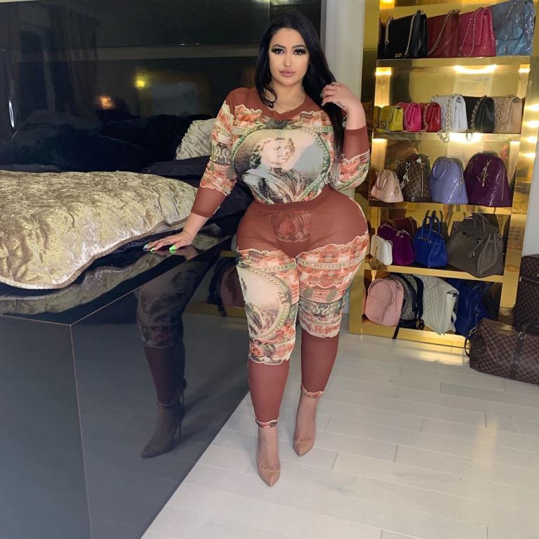 black, dress, peasant, plus, prom, size, suits, pants, tops, occasions, lulus, crop, slip, pant, leggings, cheap, asos, evening, kohls, blouse, wear, macys, piece, party, peplum, with, cute, waisted, dresses, white, dillards, kors, formal, special, nursing, women, blue, ross, boohoo, models, 2019, pink, short, alex, going, blouses, long, slips, royal, summer, catherines, blush, jcpenney, sequin, michael, venus, navy, cato, coats, weddings, nike, wrap, cargo, sets, khaki, womens, harem, christmas, sleeve, tunic, shoulder, linen, evenings, flare, barn, tank, high, fashion, dressy, near, sleeves, trendy, matching, wide, polka, palazzo, lace, light, paperbag, pajama, cold