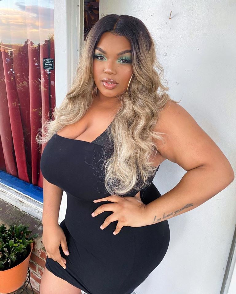 slip, sets, pink, pants, size, plus, cargo, harem, wide, blush, dresses, 2019, pant, tops, prom, linen, kors, wear, dillards, womens, models, macys, white, asos, suits, wrap, navy, blue, barn, peplum, shoulder, dress, leggings, long, matching, royal, evenings, kohls, nursing, khaki, christmas, cheap, short, party, tunic, slips, light, near, going, cold, lace, with, evening, michael, formal, dressy, fashion, cato, occasions, venus, polka, palazzo, summer, peasant, jcpenney, bathing, blouses, sleeves, trendy, sleeve, coats, alex, ross, women, catherines, piece, high, nike, sequin, black, blouse, cute, special, crop, boohoo, tank, lulus, waisted, weddings, flare, pajama, paperbag