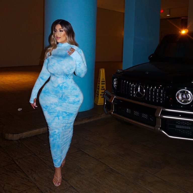 beautiful, size, looking, women, girls, japanese, girl, calvin, palvin, good, world, model, barbara, klein, plus, satin, myla, justin, graham, karin, leah, curvy, pretty, patterson, clements, 2019, capris, casting, black, ervin, woman, sims, most, zattar, baby, sean, asian, indian, secret, 1996, ashley, beauty, david, victoria, jackets, dalbesio, lindemann, marie, cheap, cute, sylvia, latin, 2018, pajamas, dresses, first, models, aline, haus, slaughter, albino, ijalana, over, clothing, leggings, dress, lovely, walmart, attractive, prettiest, victorias, lady, pants, list, just, anansa, wallis, gemma, rose, gorgeous, clairo, jones, kingston, capri, prince, nduka, maggie, womens, jare, forever, love, rain, labs, cami, ever, collins