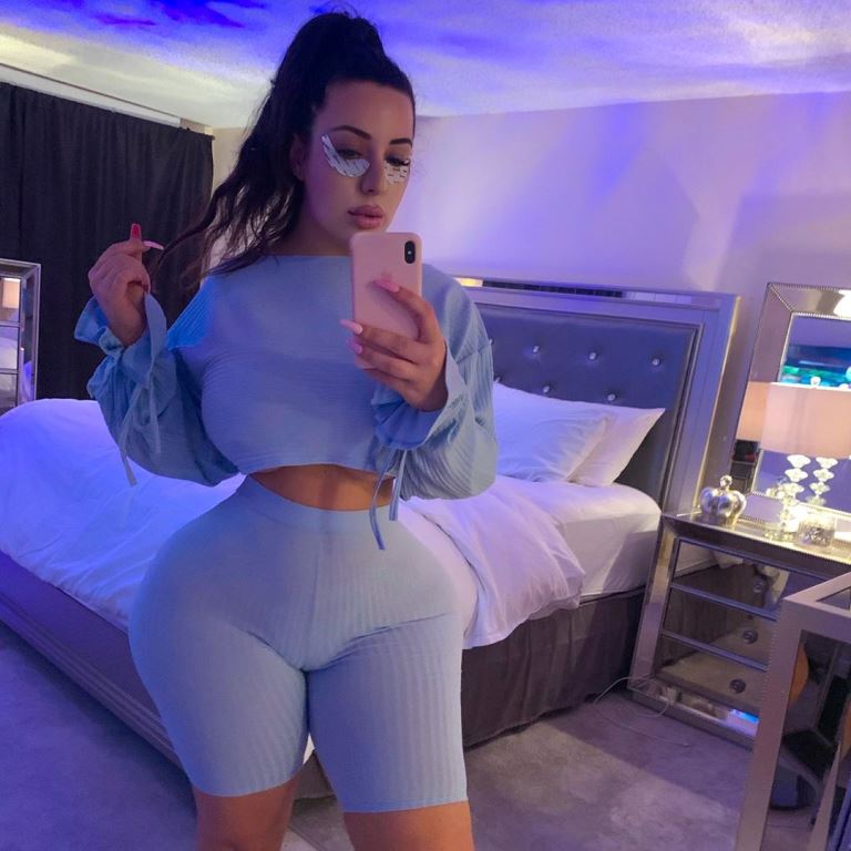 prom, size, plus, kors, tops, long, pants, blouse, boohoo, cute, dressy, pant, cheap, tank, polka, fashion, navy, evening, going, formal, sets, slip, tunic, suits, trendy, dress, weddings, macys, dresses, wear, models, barn, high, near, wide, peasant, black, michael, crop, wrap, dillards, asos, blue, party, nike, flare, slips, nursing, piece, alex, shoulder, catherines, venus, cargo, womens, cold, blush, peplum, matching, leggings, white, with, sleeves, winter, special, pink, harem, evenings, light, sequin, sleeve, jcpenney, cato, paperbag, palazzo, summer, coats, lulus, 2019, lace, pajama, blouses, waisted, kohls, christmas, linen, short, women, royal, ross, occasions, khaki