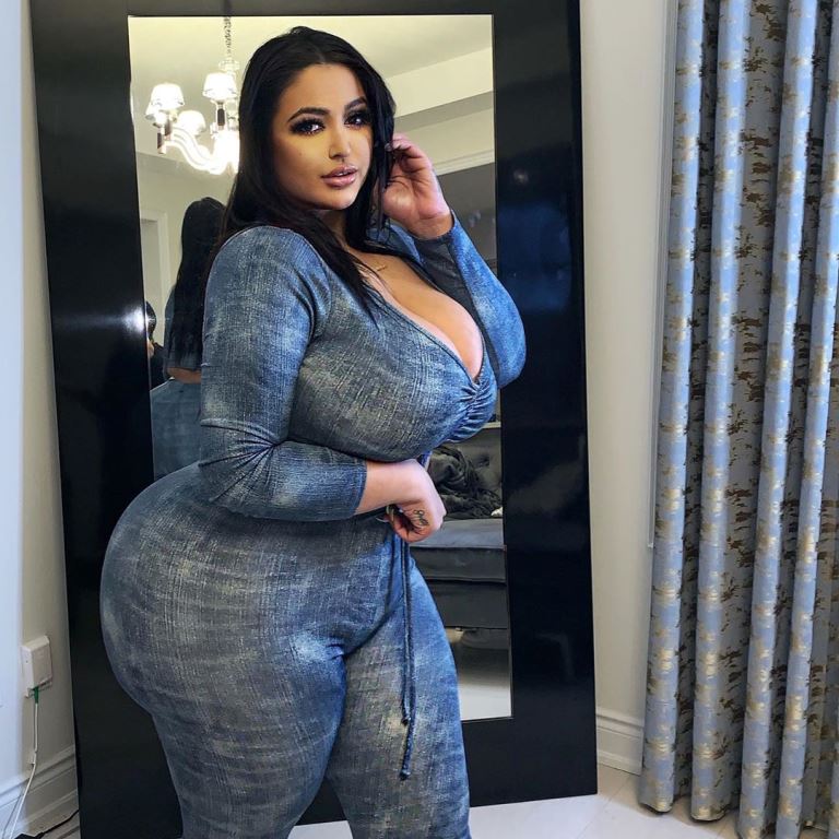 robyn, italian, prettiest, women, beautiful, lawley, most, world, pretty, mexican, girls, size, clements, jackets, older, brown, rain, woman, over, attractive, hispanic, rose, jewish, 2018, time, looking, vietnamese, skin, leah, gorgeous, japanese, history, german, dress, with, indian, turkish, rosie, black, plus, spanish, light, african, karin, earth, good, polish, asian, ever, beauty, model, iranian, pregnant, womens, secret, 2019, french, korean, slaughter, latin, blonde, today, arabic, sports, latina, marie, eats, list, models, filipino, american, victoria, face, robin, best, egyptian, mercado, illustrated, greek, israeli, hair