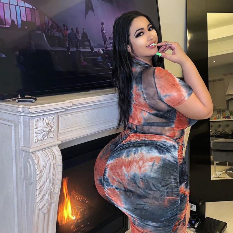 girl, most, world, woman, women, beautiful, womens, 2019, lady, 2018, 2015, handsome, forbes, person, 2010, prettiest, xxlscore, 2017, starmometer, worlds, list, rose, teenage, attractive, 2016, ashley, peoples, 1996, clements, marie, girls, leah, graham