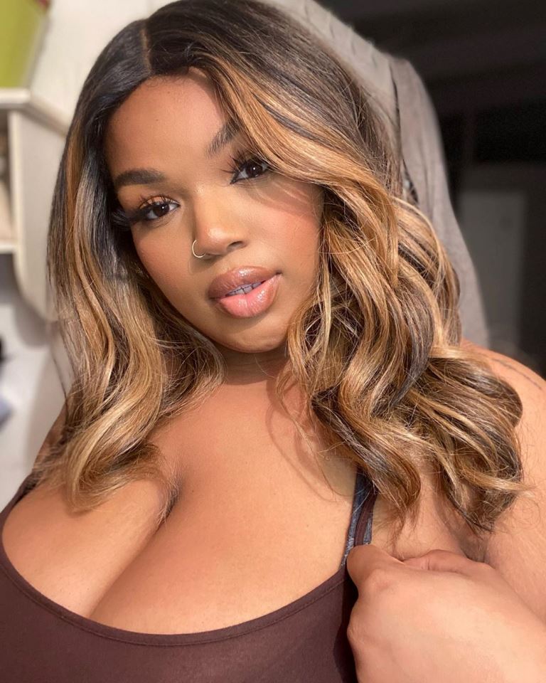 prom, size, asos, plus, wrap, tops, kohls, cargo, 2019, pant, pants, cold, womens, blue, suits, lace, dressy, kors, dillards, slips, formal, dresses, christmas, shoulder, trendy, dress, polka, evening, long, wear, wide, pink, linen, cheap, with, ross, sequin, venus, slip, khaki, michael, harem, macys, blush, special, nursing, black, blouses, cute, jcpenney, peasant, pajama, going, short, occasions, sleeve, tank, weddings, fashion, sets, matching, summer, vintage, sleeves, peplum, near, navy, piece, boohoo, cato, barn, nike, catherines, evenings, light, alex, paperbag, crop, palazzo, high, coats, blouse, waisted, white, lulus, royal, flare, leggings, party, women, models, tunic