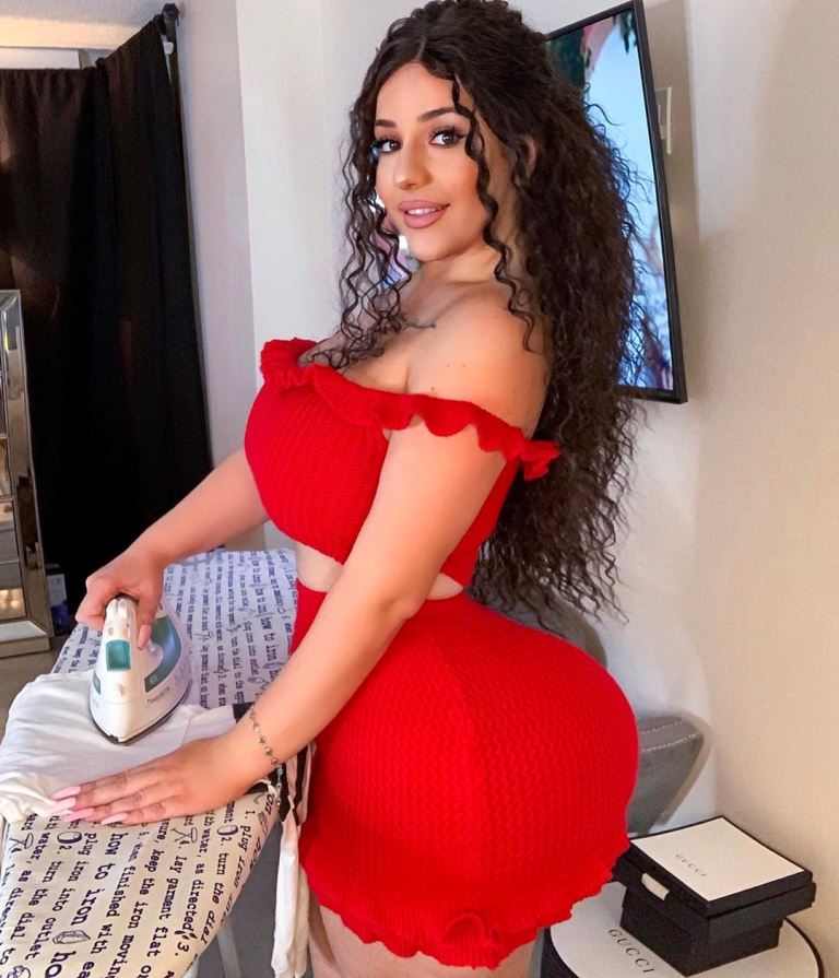 size, plus, peplum, tops, kohls, short, dressy, summer, dress, asos, blouses, pants, blue, christmas, party, sets, light, with, michael, prom, palazzo, dresses, shoulder, women, cato, venus, evening, nike, 2019, wide, womens, jcpenney, pant, suits, going, piece, pink, blouse, tunic, sequin, alex, pajama, paperbag, blush, wear, black, white, macys, boohoo, lace, winter, navy, kors, barn, crop, near, lulus, evenings, models, polka, cute, khaki, special, catherines, high, long, sleeve, cold, wrap, peasant, weddings, cheap, nursing, waisted, sleeves, leggings, harem, fashion, coats, slips, dillards, occasions, cargo, formal, flare, linen, matching, royal, trendy, tank, slip, ross