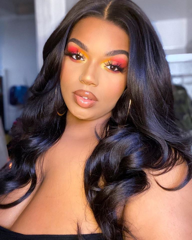 evening, size, dresses, plus, tops, wrap, cute, dressy, going, womens, nursing, cato, prom, coats, pant, near, blue, suits, light, lulus, slip, pants, long, macys, piece, alex, leggings, fashion, occasions, pink, dillards, dress, palazzo, cheap, polka, crop, with, wear, shoulder, blouses, harem, catherines, michael, asos, cargo, party, weddings, khaki, wide, royal, navy, nike, white, sets, high, sleeve, trendy, tunic, lace, blouse, christmas, waisted, jcpenney, special, matching, peplum, evenings, cold, flare, slips, pajama, 2019, barn, ross, kors, sequin, blush, paperbag, short, black, summer, kohls, women, sleeves, venus, boohoo, peasant, formal, tank, linen, models