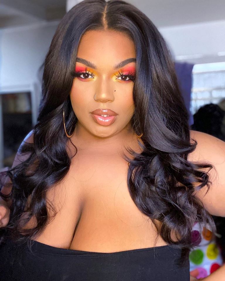 girl, pretty, short, skin, italian, hair, brown, want, black, just, girls, baby, light, alkaline, babies, young, women, such, with, german, chinese, really, world, skirts, karin, woman, boys, gachaverse, harvey, maggie, slaughter, blonde, face, heart, stefflon, clairo, lindemann, blue, females, sisters, arab, your, latina, city, little, mexican, iyaz, kubica, african, famous, novel, blond, instagram, korean, lady, mary, brunette, anime, very, gannon, female, paul, samantha, most, teen, jolie, angelina, russian, hour, haschak, year, actresses, dancing, goth, thai, white, thick, years