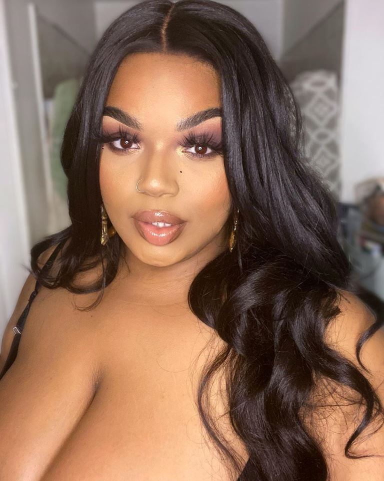 body, beautiful, labs, kingston, shes, lady, size, models, korean, love, 2018, clairo, plus, indian, fashion, actress, clements, world, cute, most, lawley, robyn, girls, girl, lindemann, london, woman, model, older, women, leah, jordyn, illustrated, 2019, japanese, victoria, that, good, black, prince, marie, prettiest, pretty, gorgeous, order, pakistani, african, time, looking, baby, south, ever, woods, karin, asian, secret, ford, ijalana, jessica, grace, eats, over, haus, thurman, attractive, beauty, dress, rose, very, sean, lord, jare, lovely, nice, sports, dresses, maggie, laboratories, taylor, slaughter, 1996, list