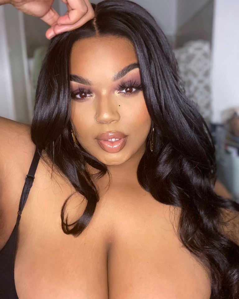 bathing, plus, black, size, canada, sale, suits, high, cute, nike, gatsby, linen, clothing, dress, occasions, best, romper, coats, white, shorts, jeans, sexy, piece, clearance, lace, graham, sweat, face, pant, leggings, waisted, dresses, party, royal, model, ashley, sleeves, pants, store, bodysuit, sets, with, business, cocktail, dressy, semi, formal, tops, womens, outfits, bryant, shoe, palazzo, wide, pajama, women, midi, pink, clothes, blouse, river, rave, north, silver, trousers, walmart, blue, island, male, maxi, asos, boohoo, navy, hide, sites, amydus, mini, look, special, lane, jogging, prom, pockets, pajamas, stomach, silk, cheap, shift