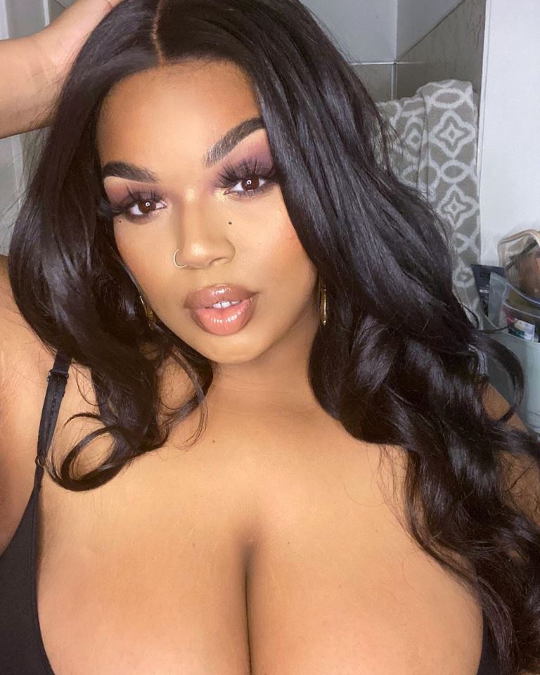 pants, plus, size, wear, sets, light, tops, dress, womens, near, cute, suits, royal, ross, short, dressy, prom, wide, models, macys, dresses, cold, evening, matching, pant, dillards, venus, formal, waisted, khaki, asos, boohoo, black, lace, white, leggings, blue, evenings, palazzo, michael, peasant, tunic, nike, sequin, paperbag, piece, slip, sleeve, kors, occasions, party, polka, coats, blouse, lulus, with, women, christmas, summer, catherines, trendy, going, crop, alex, peplum, harem, blush, pink, cargo, long, slips, pajama, shoulder, sleeves, barn, fashion, tank, 2019, flare, cato, blouses, kohls, high, jcpenney, weddings, special, navy, wrap, cheap, linen, nursing