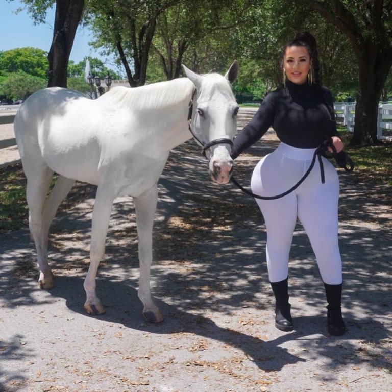 lovely, plus, 2018, models, girl, levis, most, kingston, wear, asian, size, beautiful, petite, bidot, model, indian, clothing, nike, junior, denise, pretty, 2019, women, sports, jeans, lawrence, iskra, black, nice, woman, bodies, tuned, dress, ever, clements, world, lindemann, aerie, 1996, denim, cruise, dresses, body, baby, graham, girls, sean, daughter, shorts, anime, serena, venus, lady, williams, cute, japanese, beauty, maggie, prince, good, lane, jewish, bryant, prettiest, gorgeous, looking, ashley, clairo, desi, illustrated, marie, haus, jare, chemise, list, leah, legs, with, over, maxi, leggings, trendy, attractive, pants, ijalana, labs, rose