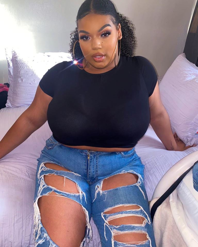 world, most, woman, beautiful, 2017, 2018, 2019, girls, girl, women, black, baby, prettiest, handsome, best, country, beauty, list, around, finest, looking, teenage, over, good, indian, pretty, voted, little, attractive, very, cute, prince, gorgeous