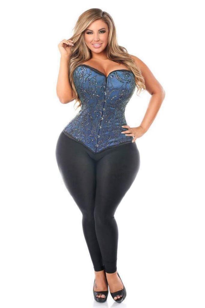 beautiful, bryant, lady, woman, good, krystal, girls, formal, love, size, denise, pretty, lane, plus, blouses, tara, ashley, marie, dresses, cocktail, swim, leah, winter, curve, look, long, lounge, young, women, black, jackets, summer, models, graham, pant, sleeve, sweaters, girl, most, rose, wear, lynn, tops, blond, leggings, lord, coats, sports, taylor, model, dress, clements, torrid, loft, weddings, with, extra, sale, blue, lovely, jung, sets, clothes, going, tunics, maxi, that, boys, looking, clothing, island, prom, jeans, world, bidot, yours, evening, outfits, pajamas, suits, illustrated