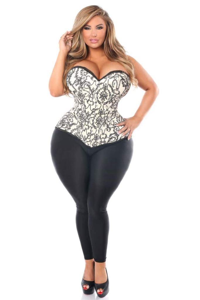 world, beautiful, prettiest, girl, 2019, 2018, plus, tops, coats, most, size, torrid, women, website, woman, tara, pretty, dress, little, ashley, teenage, 2017, clothing, best, girls, actress, models, very, lynn, formal, model, person, black, prince, maxi, gorgeous, jeans, lady, dresses, people, baby, actresses, winter, looking, country, finest, suits, attractive, store, white, prom, graham, list, beauty, over, bathing, ladies