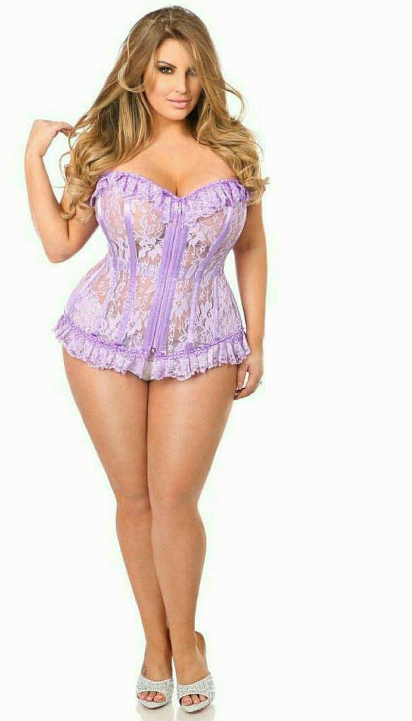 looking, girl, 2019, most, women, world, beautiful, peoples, baby, actresses, korean, lady, love, cute, woman, prom, earth, history, 2018, little, time, taylor, list, this, gorgeous, attractive, short, beyonce, whole, ever, pretty, size, voted, prince, prettiest, italian, indian, hill, that, russian, country, teenage, thai, white, person, model, black, plus, actress, teen, dresses, chinese, african, girls, good, worlds, 2017