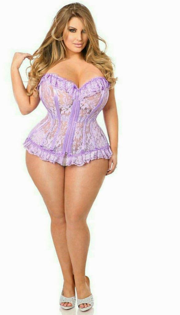 pants, plus, palazzo, tops, linen, pink, michael, party, dresses, size, pant, weddings, trendy, going, sequin, suits, evening, dress, womens, kors, slip, near, macys, leggings, kohls, barn, harem, christmas, prom, tunic, blue, khaki, white, with, dressy, nursing, formal, catherines, cheap, royal, sets, nike, blouse, peasant, cato, asos, lulus, dillards, paperbag, wrap, light, venus, 2019, wear, wide, evenings, fashion, black, boohoo, pajama, blush, coats, alex, models, flare, cold, piece, navy, cargo, lace, waisted, cute, summer, polka, sleeve, short, occasions, peplum, crop, matching, slips, blouses, shoulder, sleeves, long, ross, jcpenney, tank, special, women, high