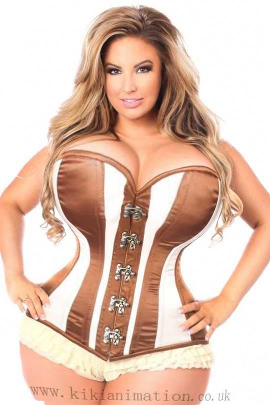 mexican, women, 2018, beautiful, girl, most, woman, girls, world, 2019, 1996, israeli, teen, prince, lady, iranian, person, older, russian, korean, asian, ever, time, thurman, italian, turkish, life, actress, vietnamese, kingston, spanish, black, african, white, ugly, ladies, jewish, list, greek, japanese, earth, sean, history, indian, actresses, chinese, little, very, desi, french, over, instagram, blonde, school, pakistani, american, young, teenage, pregnant, baby, face