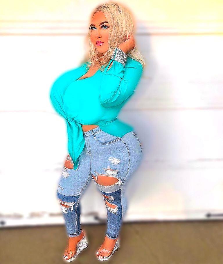 girls, world, women, beautiful, looking, rose, blonde, novel, near, cute, suits, shops, models, marie, bodies, clements, girl, person, dresses, most, prom, ever, eyes, baby, size, very, teen, shes, crew, year, with, hair, woman, junior, over, best, plus, asian, stores, kingston, nice, universal, tess, blue, hottest, today, noses, pretty, female, eyed, standard, prettiest, formal, less, 2018, little, beauty, leah, next, store, sean, desi, holliday, actresses, tuned, lady, boutique, indian, shopping, fine, grace, arab, bathing, modeling, attractive, nick, bridal, clothing, nike, actress, legs, black, sale, look, wanted, curve