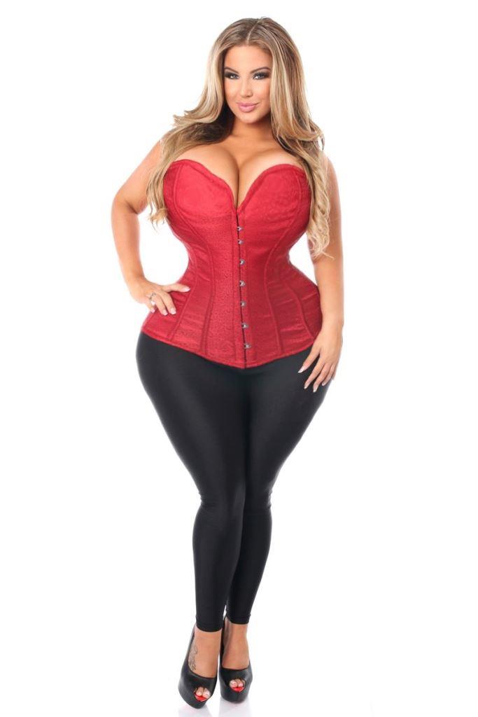 baby, hadid, labs, beautiful, laboratories, lady, faced, barn, plus, woman, most, dress, women, girls, maxi, strong, wonderful, eyed, blonde, cute, haus, face, pretty, gaga, navy, marc, bald, dresses, models, girl, young, world, hair, stunning, black, best, actresses, amazon, aria, baju, house, brown, suits, size, mary, mascara, jare, bare, nice, dark, body, blue, ball, boys, live, ladies, eyeliner, lane, base, lace, jacobs, with, instagram, looking, eyes, acid, hauslab, tops, pant, ijalana, ezra, bryant, teen, gorgeous, kubica, kurung, bella, titration