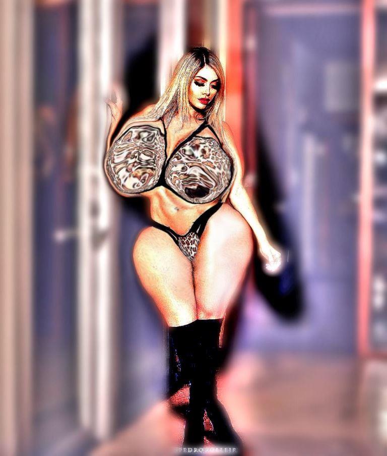 labs, size, girl, beautiful, maggie, woman, best, karin, ending, women, rose, pretty, plus, amazing, girls, bathing, clements, good, shes, beauty, casting, world, torrid, model, most, being, suits, curve, baby, prince, attractive, clearance, canada, looking, time, lady, clairo, love, heating, latin, gorgeous, indian, 2018, curvy, piece, models, latina, within, cute, sean, very, black, asian, prettiest, satin, behind, leah, jare, slaughter, trendy, lindemann, walmart, lovely, older, haus, dress, target, marie, 2019, cheap, list, thurman, kingston, pajamas, grace, japanese, forever, 1996, ijalana, ever, near, that, dating, african, over, amazon