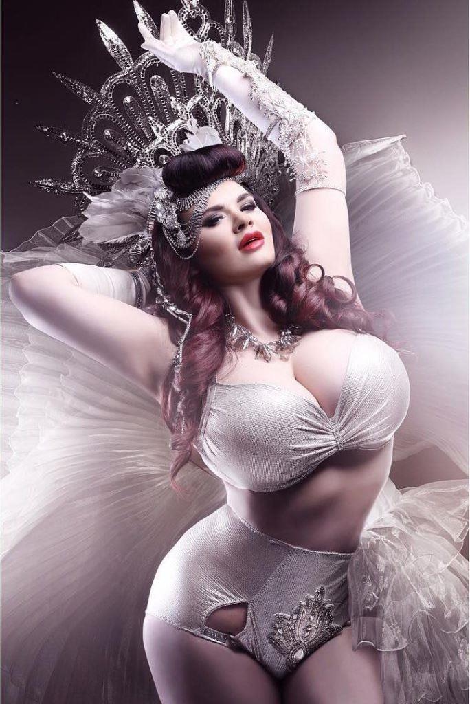 beautiful mexican women