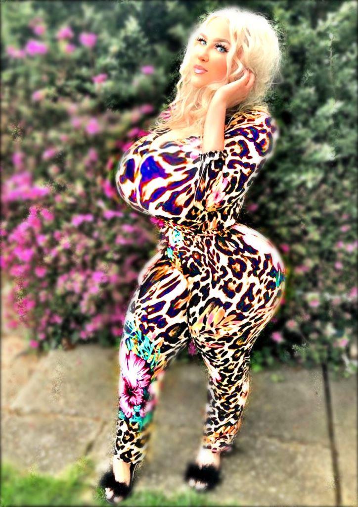 beautiful, actresses, woman, girl, most, black, chinese, person, world, women, prince, list, worlds, indian, 2019, baby, teenage, earth, starmometer, 2018, pretty, russian, peoples, history, alive, girls, actress, teen, first, lady, prettiest, ever, attractive, instagram, good, korean, little, time, french, gorgeous, looking, italian, african, country, beyonce, 2017