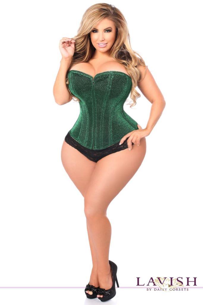 beautiful, most, world, country, women, girl, person, lady, pretty, actresses, woman, teen, baby, this, 2019, korean, love, thai, size, list, black, 2018, girls, white, beyonce, little, attractive, good, italian, taylor, voted, earth, dresses, looking, 2017, prince, history, short, ever, actress, gorgeous, prom, prettiest, time, peoples, plus, hill, chinese, cute, russian, that, african, indian, whole, worlds, teenage