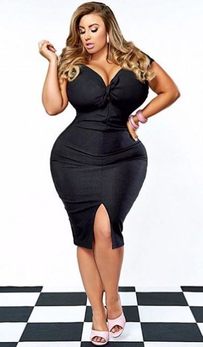 tops, size, dresses, plus, with, occasions, blue, prom, sets, party, cargo, 2019, cheap, pants, boohoo, suits, sleeve, trendy, kohls, peplum, paperbag, white, kors, dressy, pant, macys, pink, wear, waisted, ross, linen, weddings, evening, pajama, fashion, coats, dress, women, alex, light, special, leggings, long, navy, harem, polka, cute, nursing, nike, asos, shoulder, wrap, black, peasant, lulus, flare, sleeves, cold, tunic, sequin, blouses, womens, khaki, cato, lace, christmas, piece, models, high, jcpenney, near, palazzo, summer, catherines, tank, wide, michael, crop, blouse, formal, blush, evenings, royal, short, slips, venus, dillards, barn, going, slip, matching