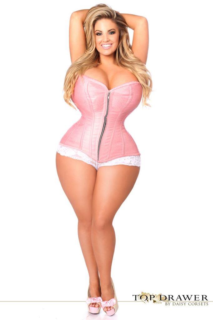 size, ashley, graham, model, sports, plus, illustrated, 2017, first, jean, little, 2019, lawrence, swimsuit, 2016, jiggle, victoria, curvy, thing, photoshop, kors, revlon, universe, mirror, michael, torrid, candice, iskra, snap, lane, 2010, bryant, tess, barbie, dress, holliday, clothes, pretty, pant, cheryl, models, thin, tiegs, pregnant, snapchat, shoe, justin, problematic, miss, secret, huffine, ervin, 2015, addition, levis, elle, untouched, linda, antm, cosmopolitan, young, 2012, mango, inbetweeners, cheetos, 2014, oversize, figure, 2018, zimbio, ugly