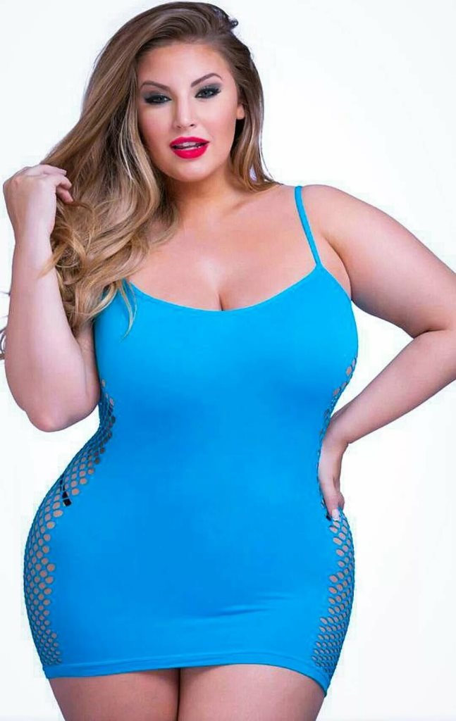 tops, asos, plus, most, world, leah, woman, size, wear, weddings, today, actresses, sequin, christmas, look, stewart, holliday, party, 2019, alfred, women, evening, lace, sparkly, looking, beautiful, shop, summer, torrid, 2018, tall, prom, ever, bryant, dressy, teen, glitter, topic, tank, ashley, shein, with, white, womens, thai, thin, cato, lane, going, prince, long, blouses, wrap, clearance, jcpenney, pants, clements, nordstrom, leggings, curvissa, macys, within, attractive, time, dress, this, online, target, formal, good, crop, cute, kohls, catherines, peasant, girl, that, ladies, love, dresses, nursing, marie, trendy, cheap, tess, sleeve, curve, dillards, rose, forever, sleeveless, lady, boohoo, dunner, black, maurices, navy, tunic, zulily, rainbow, cold, shoulder, belk, barn, fashion