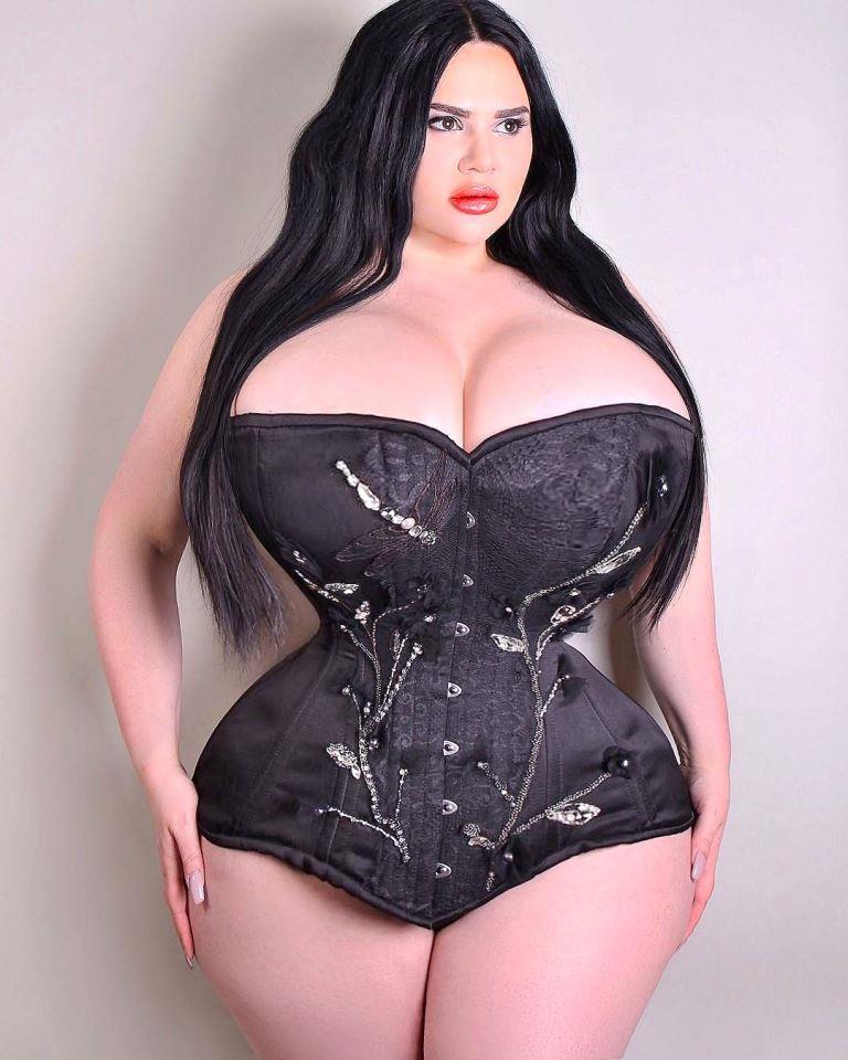 plus, size, long, suits, pants, venus, linen, dresses, shoulder, harem, blue, tops, pant, dress, prom, macys, short, catherines, sets, pink, women, blouses, cute, peplum, sleeves, piece, womens, formal, alex, light, with, kors, blouse, black, christmas, cargo, royal, going, lulus, matching, blush, asos, wear, tunic, sleeve, weddings, jcpenney, coats, white, khaki, slips, barn, evening, leggings, models, summer, michael, slip, crop, dillards, dressy, kohls, pajama, paperbag, special, cato, cheap, 2019, sequin, party, wide, wrap, navy, high, nike, nursing, waisted, palazzo, cold, flare, fashion, trendy, tank, peasant, ross, evenings, occasions, lace, boohoo, polka, near