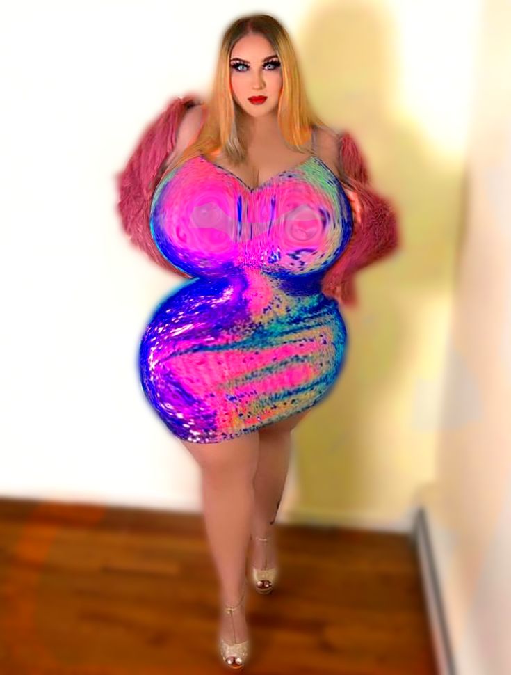 girl, beautiful, women, world, most, desi, black, woman, girls, lady, 2018, little, mexican, time, instagram, 2019, school, white, face, baby, greek, asian, history, kingston, korean, iranian, blonde, spanish, indian, list, pakistani, israeli, french, turkish, african, ever, prince, thurman, very, teenage, young, teen, 1996, pregnant, older, vietnamese, italian, ladies, earth, actresses, over, life, person, actress, japanese, sean, chinese, russian, american, ugly